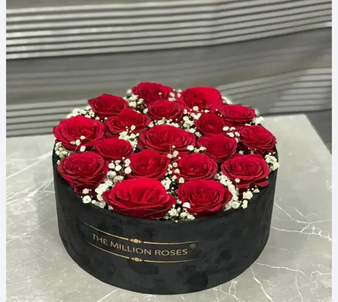 گل به قیمت گلخانه تولدمراسم سوپرایز تاج گل دسته گل|گل و گیاه طبیعی|اصفهان, احمدآباد|دیوار