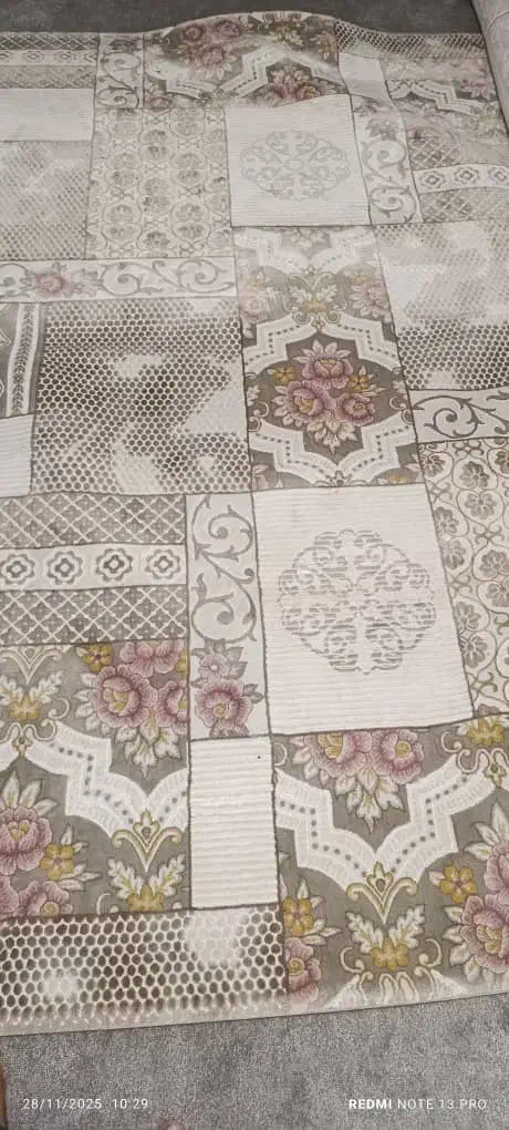 لوازم منزل|فرش|بندرعباس, |دیوار