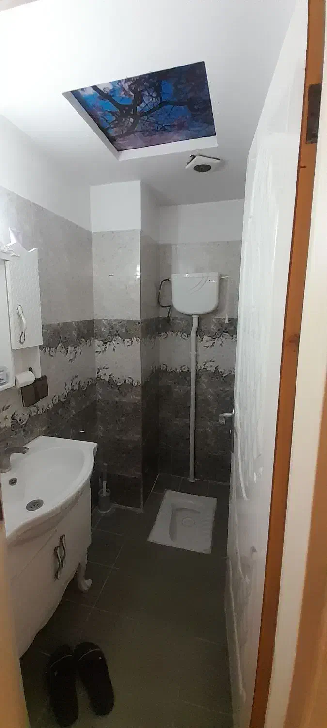 اجاره۱۱۵مترآپارتمان دوخواب فول