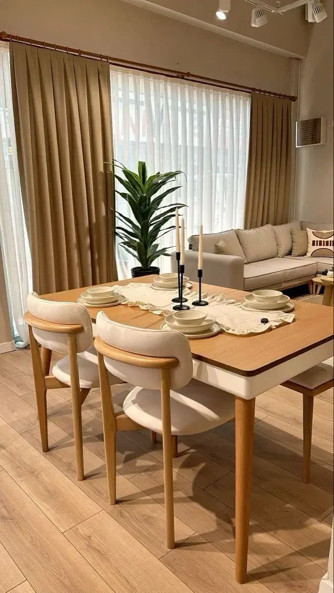 استخدام  خانم مسلط به نرم افزار هلو درتولیدی مبل|استخدام مالی، حسابداری، حقوقی|مشکین‌دشت, |دیوار