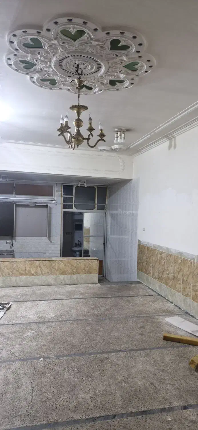 لکس پائین تک خوابه جهت اجاره|اجارهٔ دفتر کار، اتاق اداری، مطب|دزفول, |دیوار