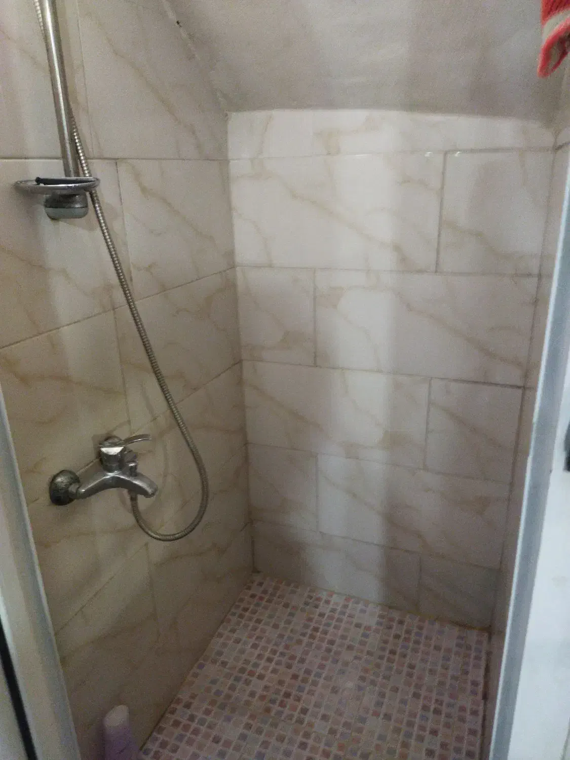 سوییت نزدیک حرم|اجارهٔ کوتاه‌مدت آپارتمان و سوئیت|مشهد, کارگران|دیوار