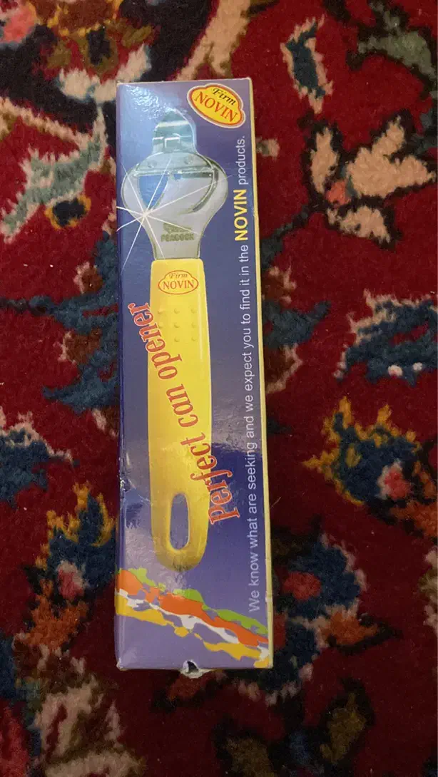 قاشق چنگال کفگیر ملاقه خارجی|ظروف سرو و پذیرایی|شیراز, شهرک ایثار|دیوار