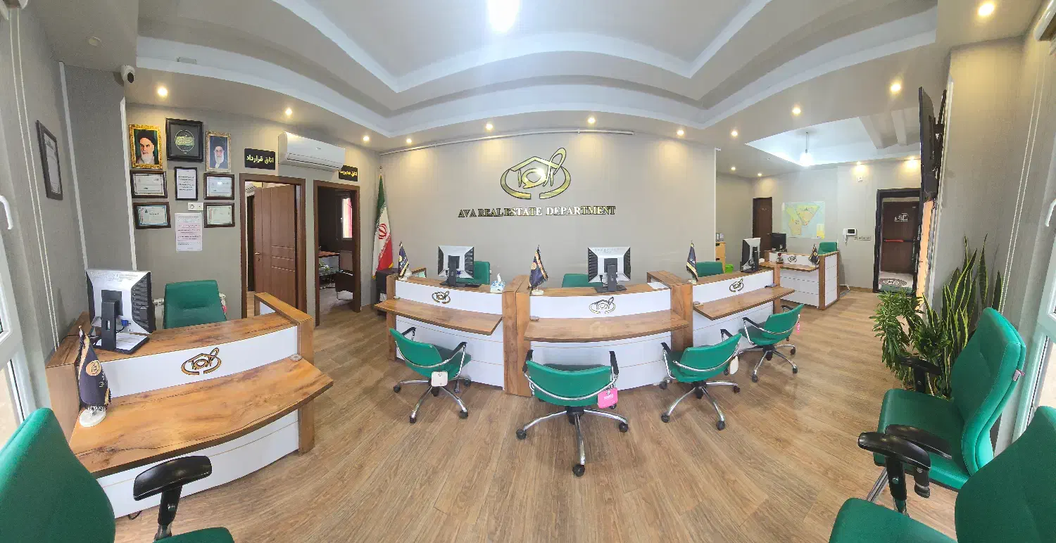 پیش فروش ۱۳۰ متر اپارتمان در گلسار|پیشفروش املاک|رشت, گلسار|دیوار