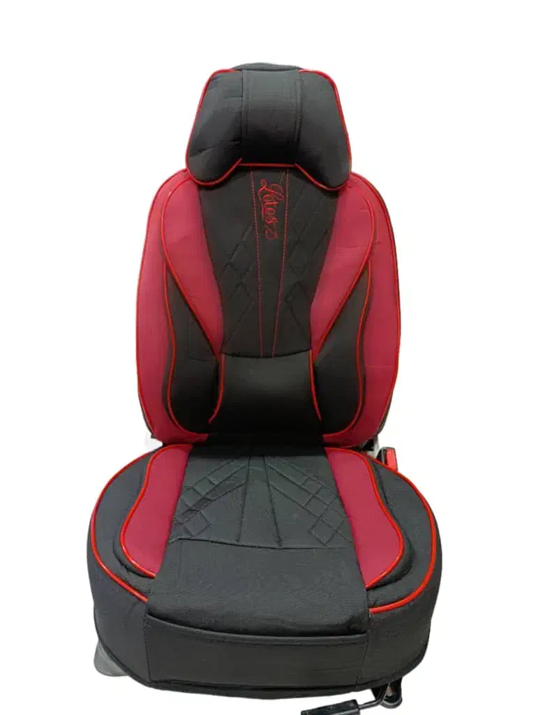 چرخ کار روکش دوز خانم نیازمندیم|استخدام صنعتی، فنی، مهندسی|قرچک, قشلاق جیتو|دیوار