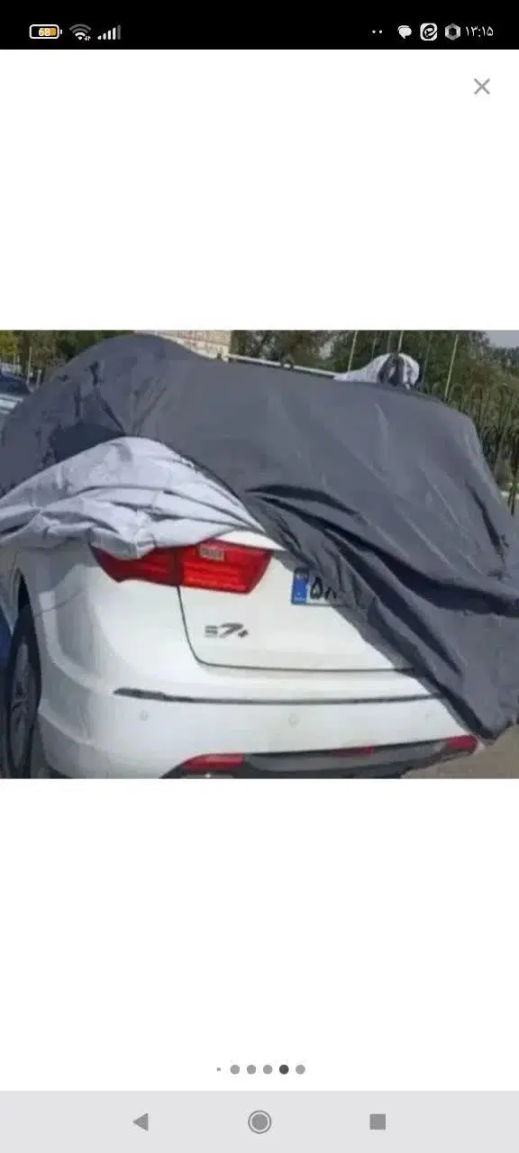 چادر|کوهنوردی و کمپینگ|نورآباد, |دیوار
