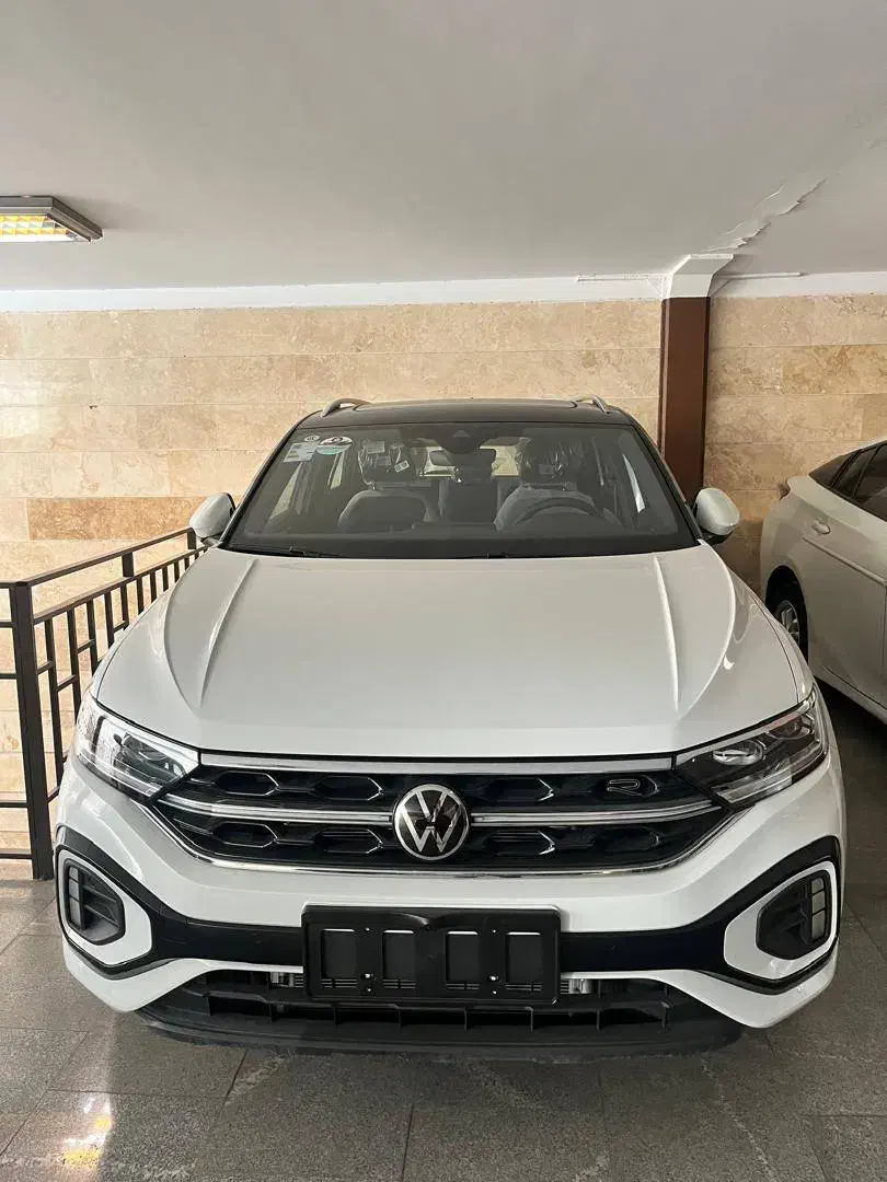 تیراک سفید آماده تحویل|خودرو سواری و وانت|تهران, مهران (سیدخندان)|دیوار