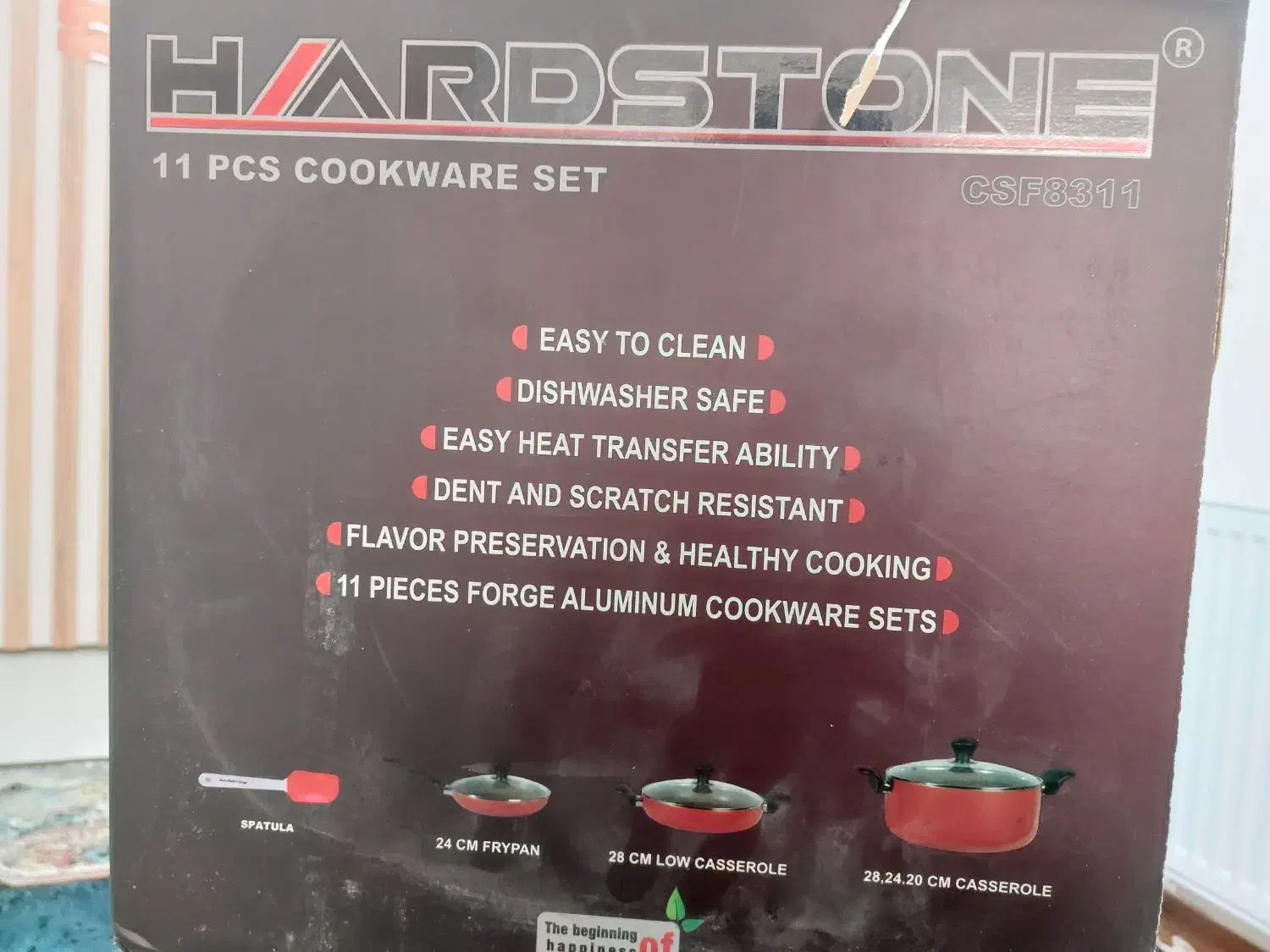 یه سری وسایل برقی آشپزخانه مناسب جهیزیه نو نو|سایر لوازم برقی|همدان, |دیوار