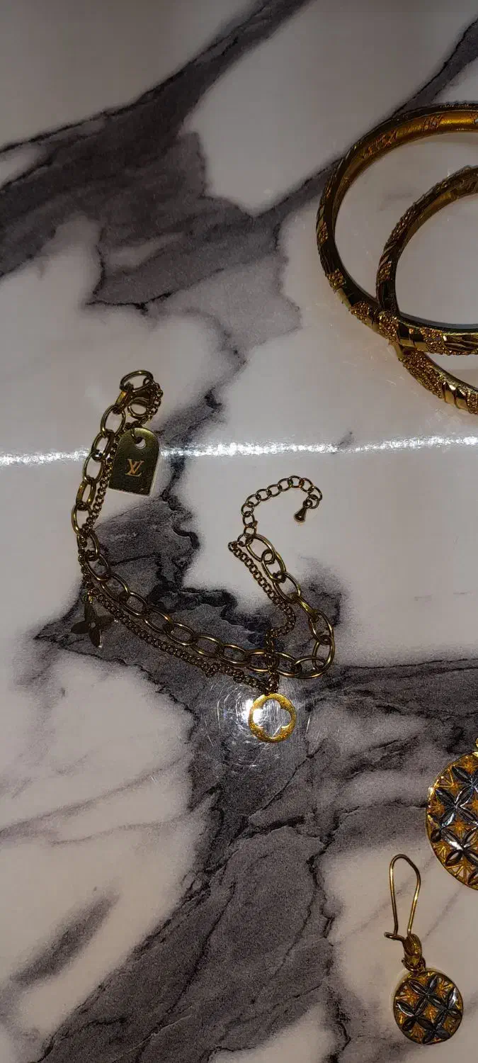 مقداری بدلی جات رنگ ثابت|بدلیجات|ملایر, |دیوار