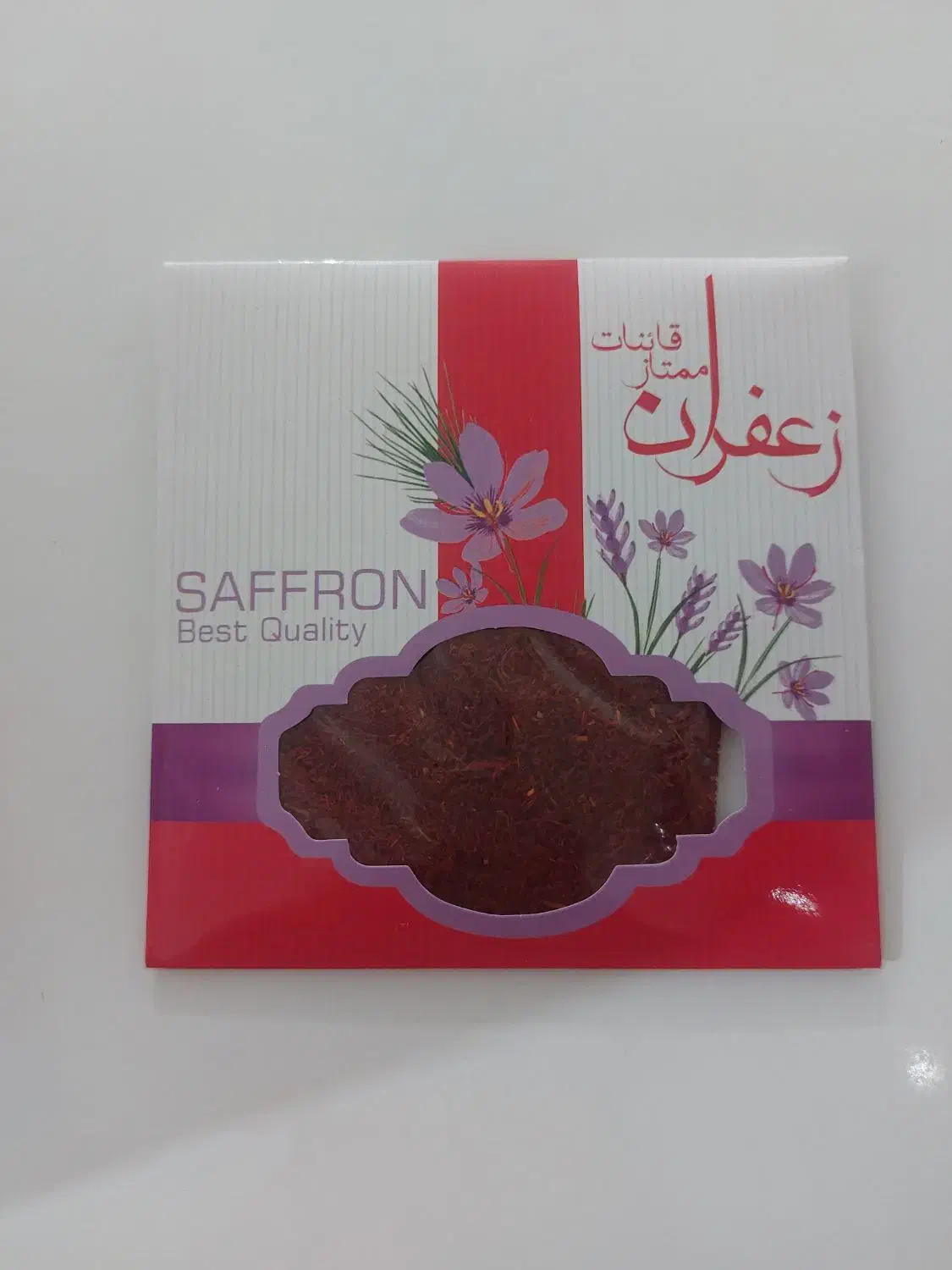 زعفران نرمه مثقال 300هزارتومان|خوردنی و آشامیدنی|سبزوار, فقیه سبزواری|دیوار