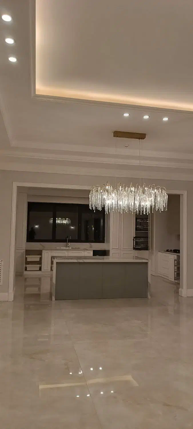 160 متر اول جلال نوساز قیمت استثنائی|فروش آپارتمان|مشهد, فرهنگ|دیوار