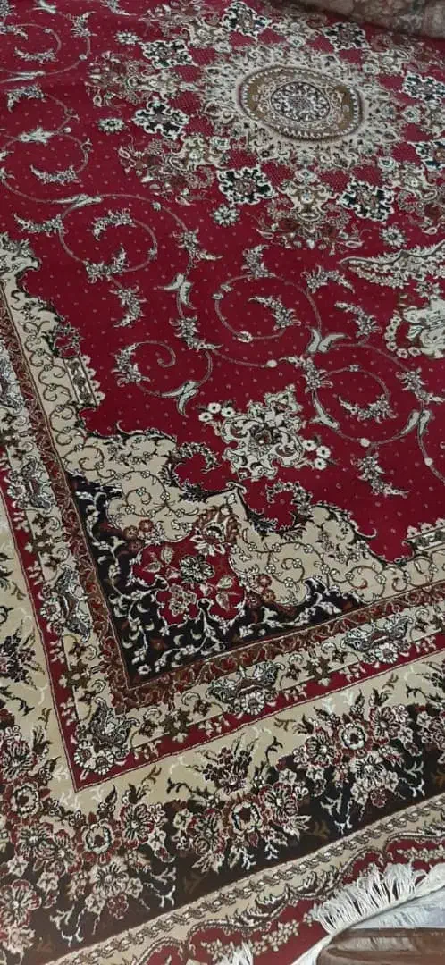 فرش|فرش|اندیمشک, |دیوار