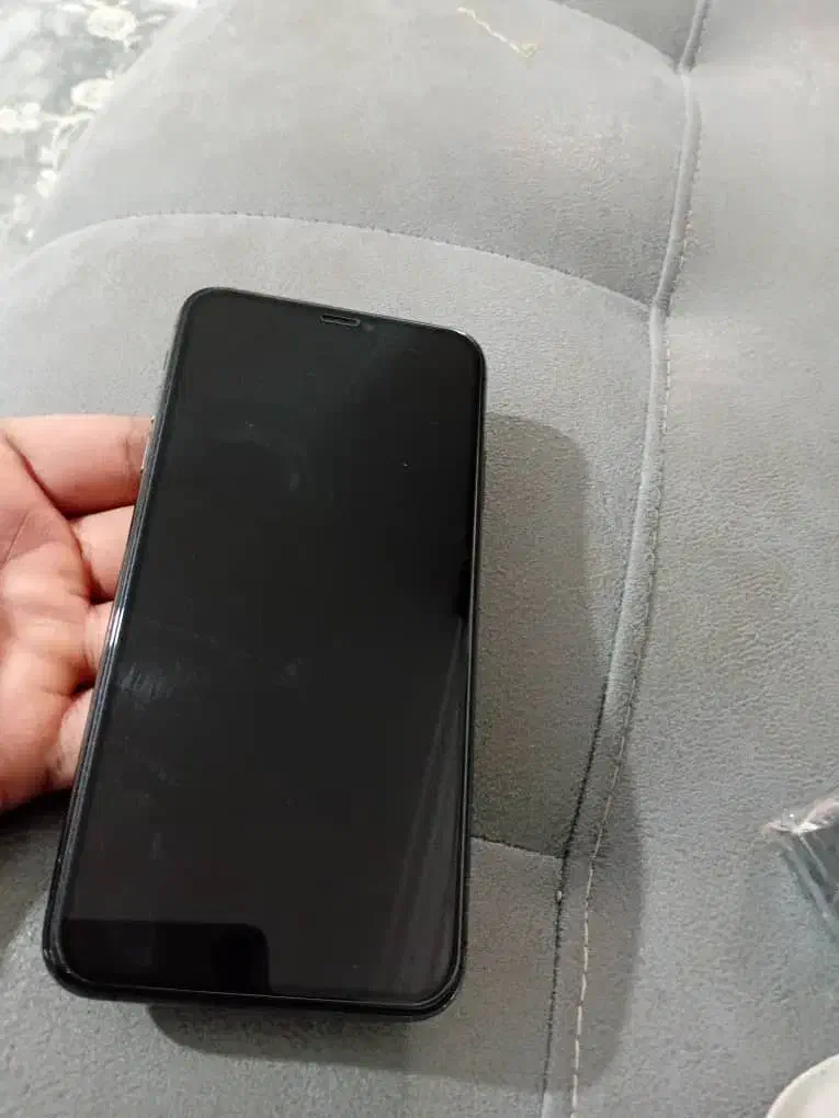 ایفون ایکس اس مکس|موبایل|زاهدان, |دیوار