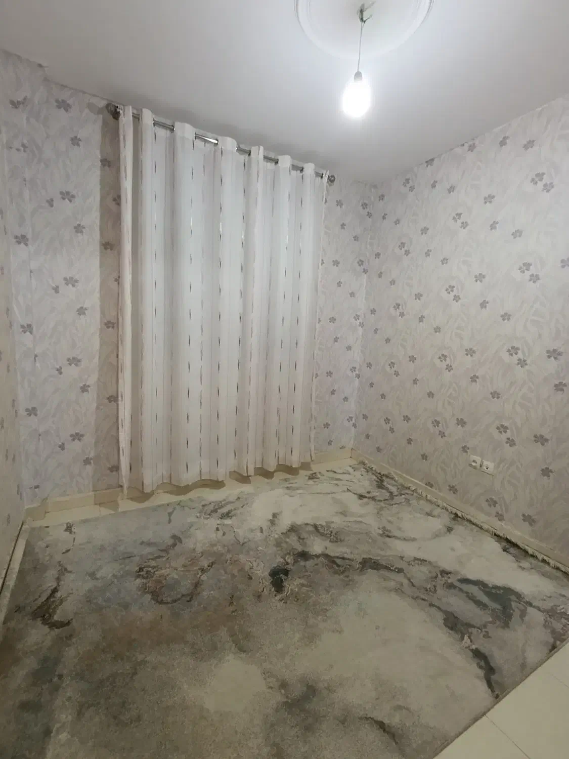 58متر/ تک واحدی / نبی اکرم / شاه آبادی|فروش آپارتمان|تهران, صد دستگاه|دیوار