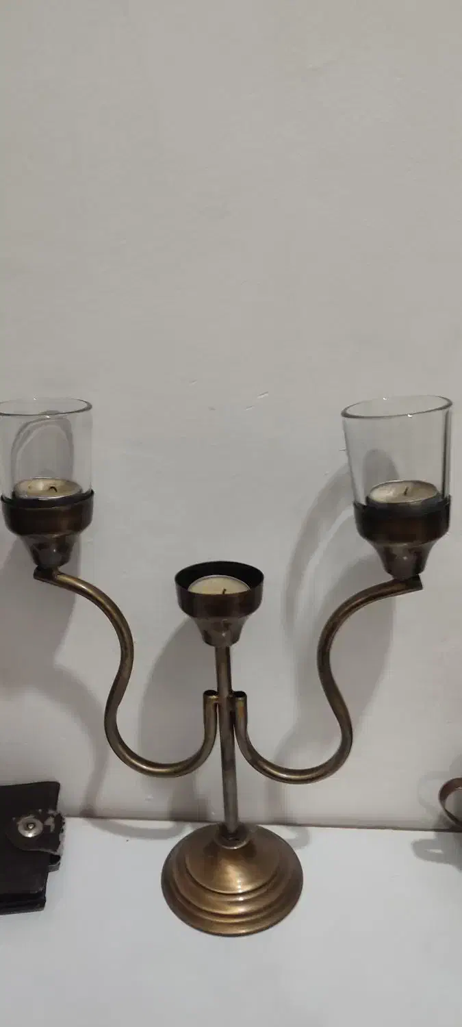 ظروف اشپزخانه|ظروف سرو و پذیرایی|مشهد, حضرت حجت|دیوار