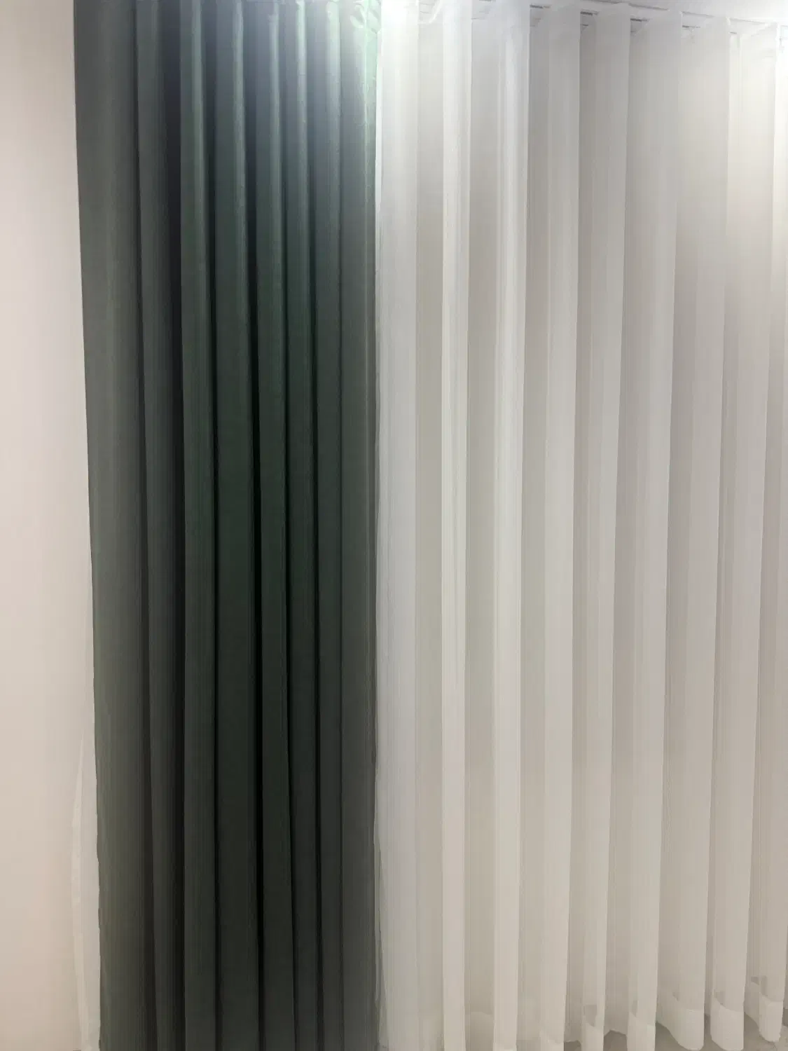 فروش وسایل منزل به علت مهاجرت|ظروف پختوپز|باغستان, |دیوار