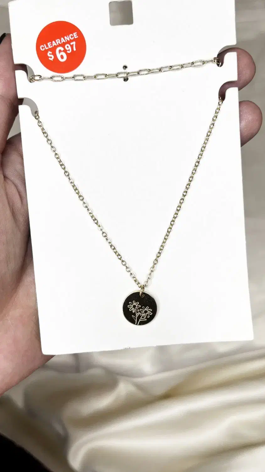 گردنبند تاش|بدلیجات|زنجان, |دیوار