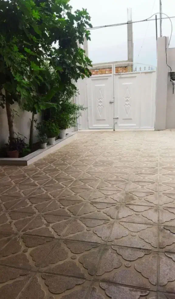 سوییت مرتب 2 خواب|اجارهٔ کوتاهمدت آپارتمان و سوئیت|علیآباد کتول, |دیوار