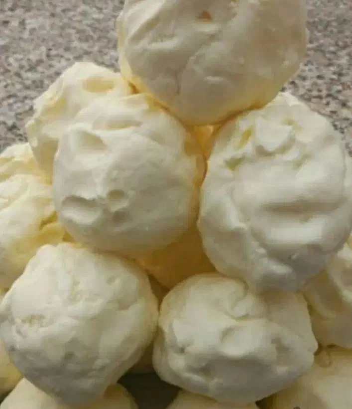 کره محلی|خوردنی و آشامیدنی|فولادشهر, C2|دیوار