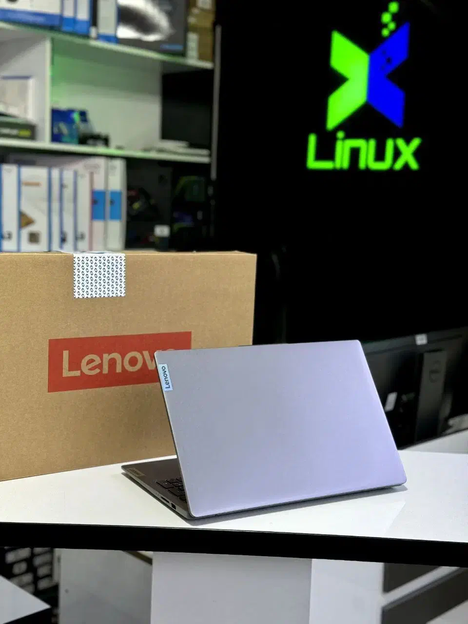 لپتاپ آکبند قدرتمند نسل 13 /اقساطی 3.5%|رایانه همراه|تبریز, |دیوار