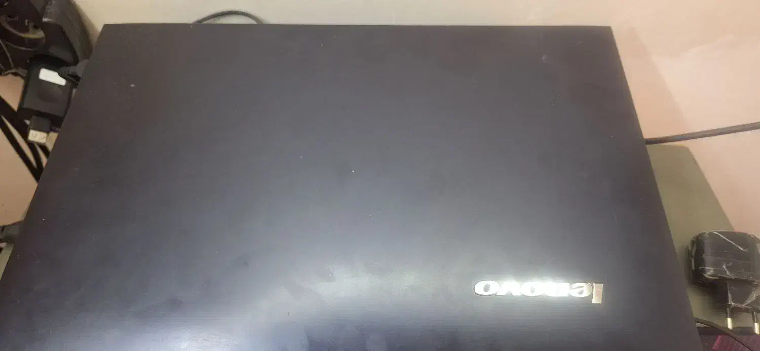 لبتاپ لنوو نسل ۳|رایانه همراه|شهرکرد, |دیوار