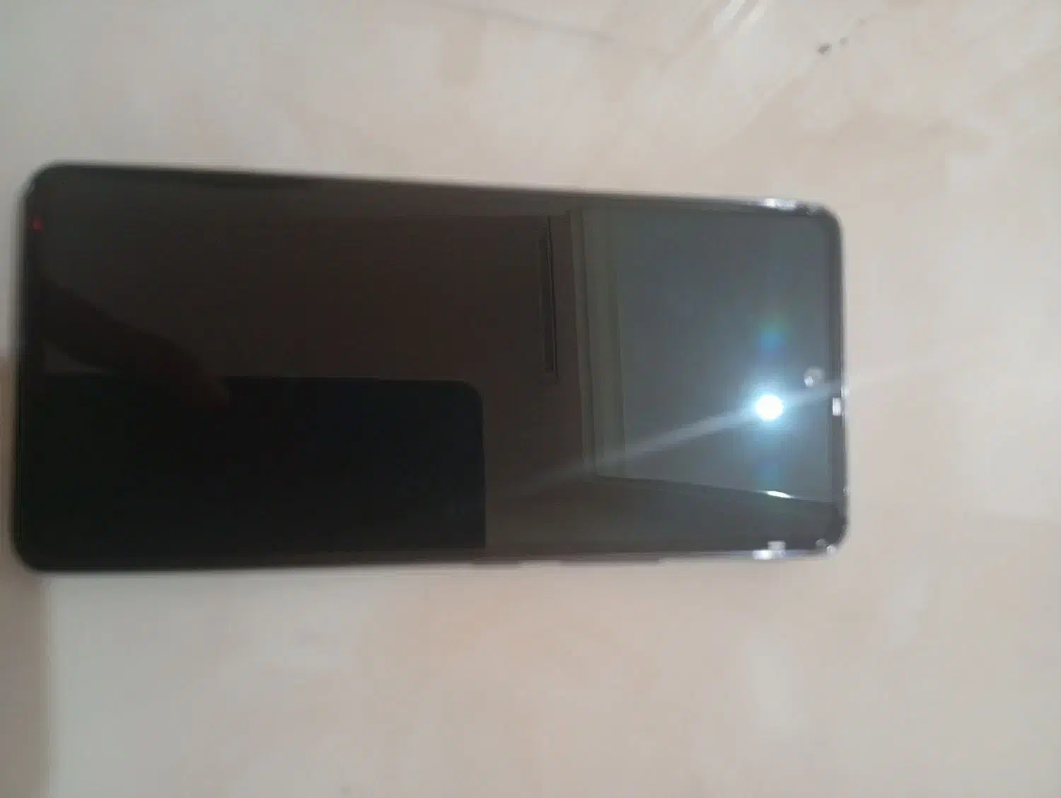 گوشی سامسونگ a53|موبایل|تهران, شهرک طالقانی|دیوار