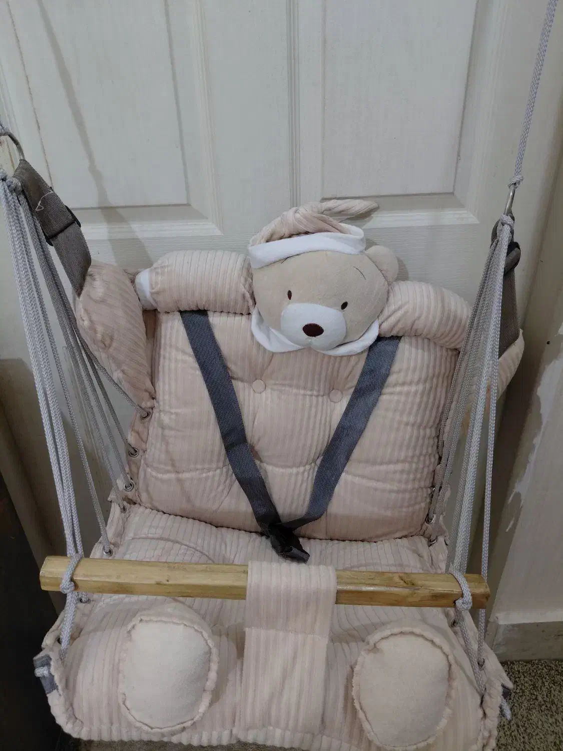 تاب کودک|اسباب و اثاث بچه|برازجان, |دیوار