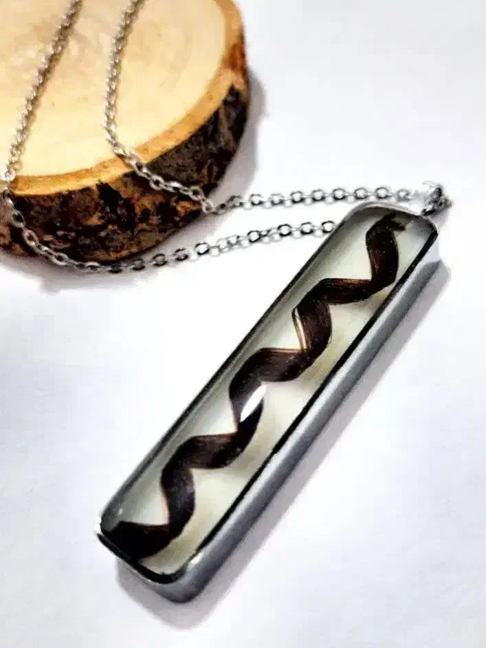 گردنبد یار|بدلیجات|اردکان, |دیوار