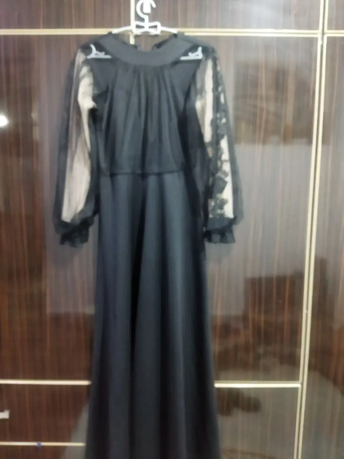 پیرهن مجلسی|لباس|اندیمشک, |دیوار