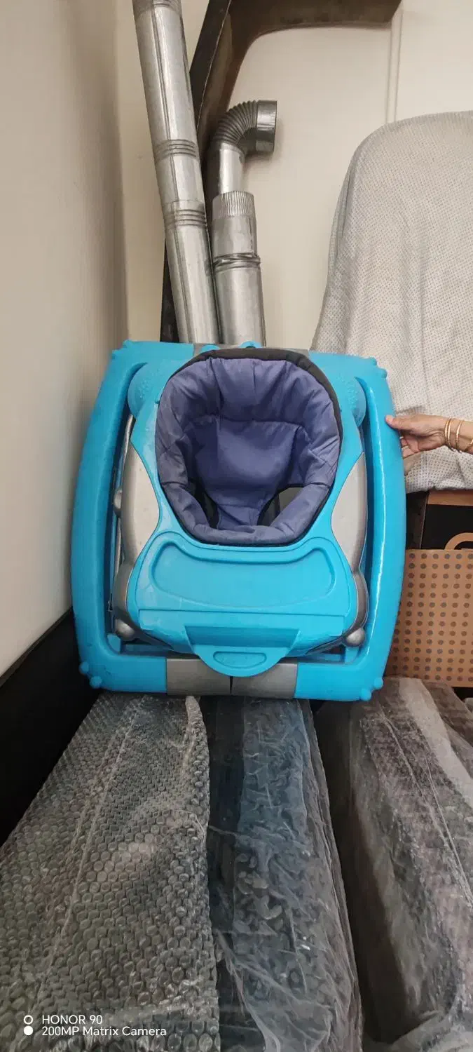 کالسکه|کالسکه و لوازم جانبی|کرمان, |دیوار