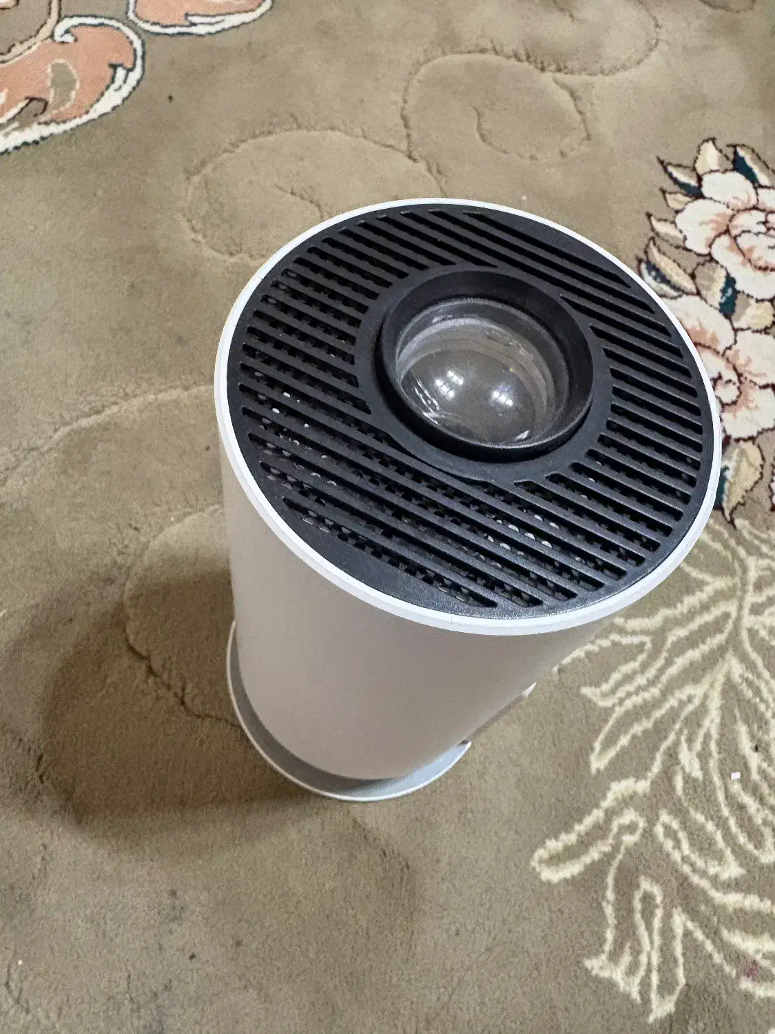 تبلت و ویدئو پروژکتور|تبلت|نورآباد ممسنی, |دیوار