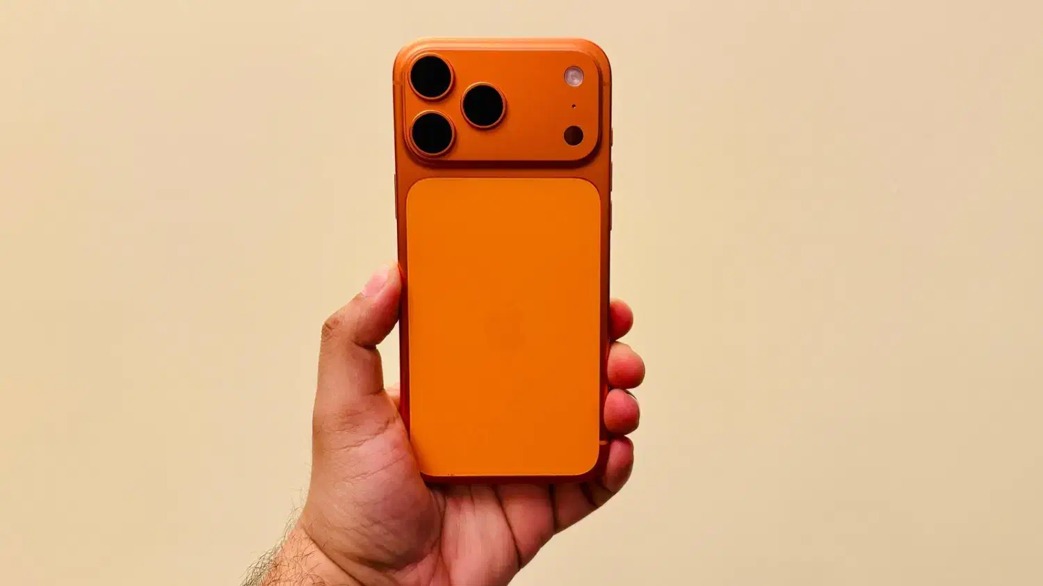 17pro 256 zaa نات اکتیو و اکتیو|موبایل|شیراز, گود عربان|دیوار