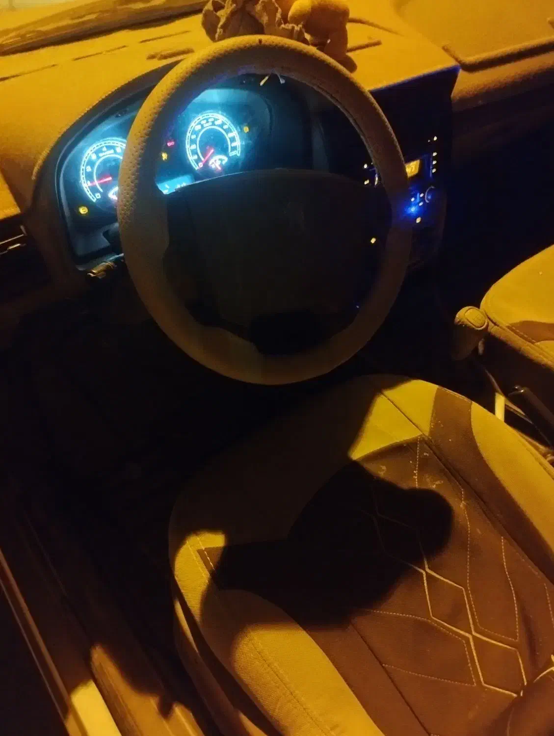 پژو۹۵|خودرو سواری و وانت|خاش, |دیوار