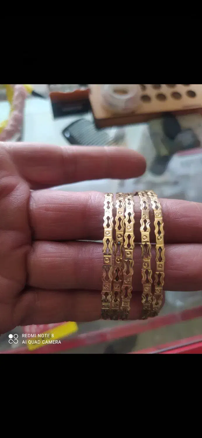 طلا|جواهرات|سبزوار, سجاد|دیوار