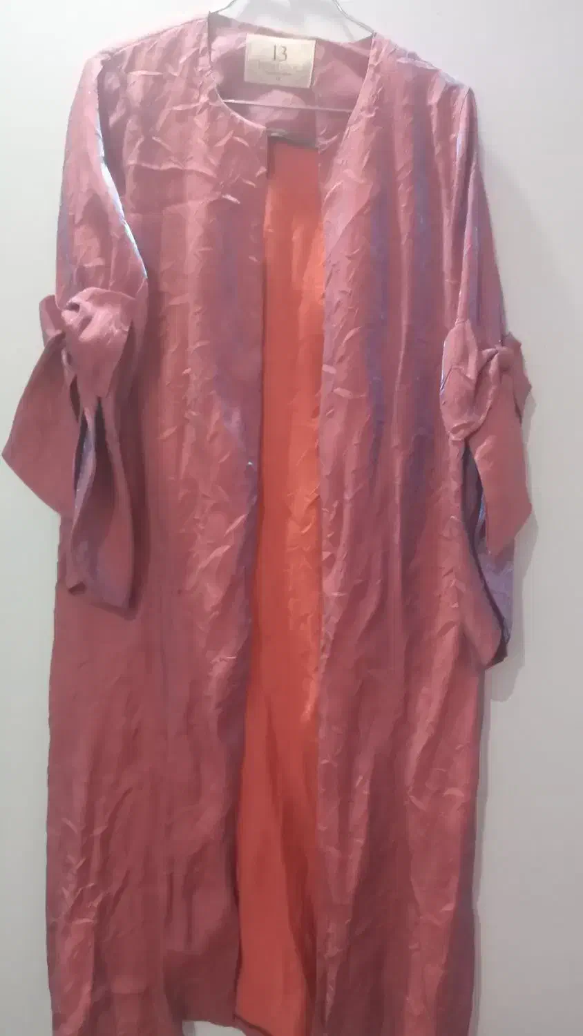 مانتو مجلسی|لباس|سبزوار, توحیدشهر|دیوار