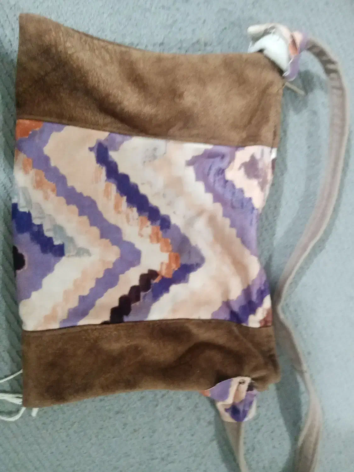 کیف زنانه|کیف، کفش، کمربند|سبزوار, ولیعصر (نجار آباد)|دیوار