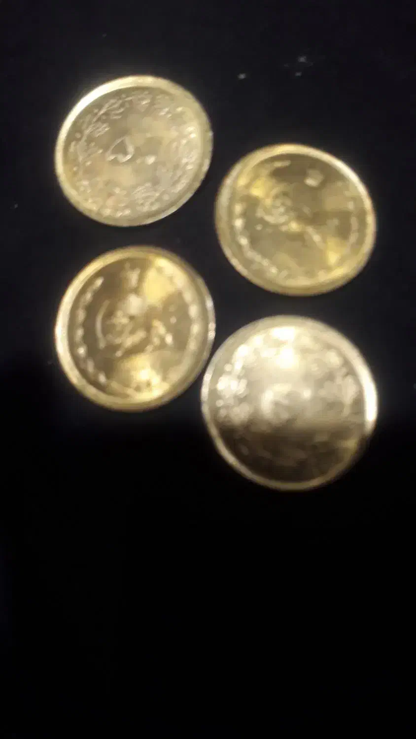 سکه تمبر واسکناس|کلکسیون سکه، تمبر، اسکناس|قدس, شهرقدس|دیوار