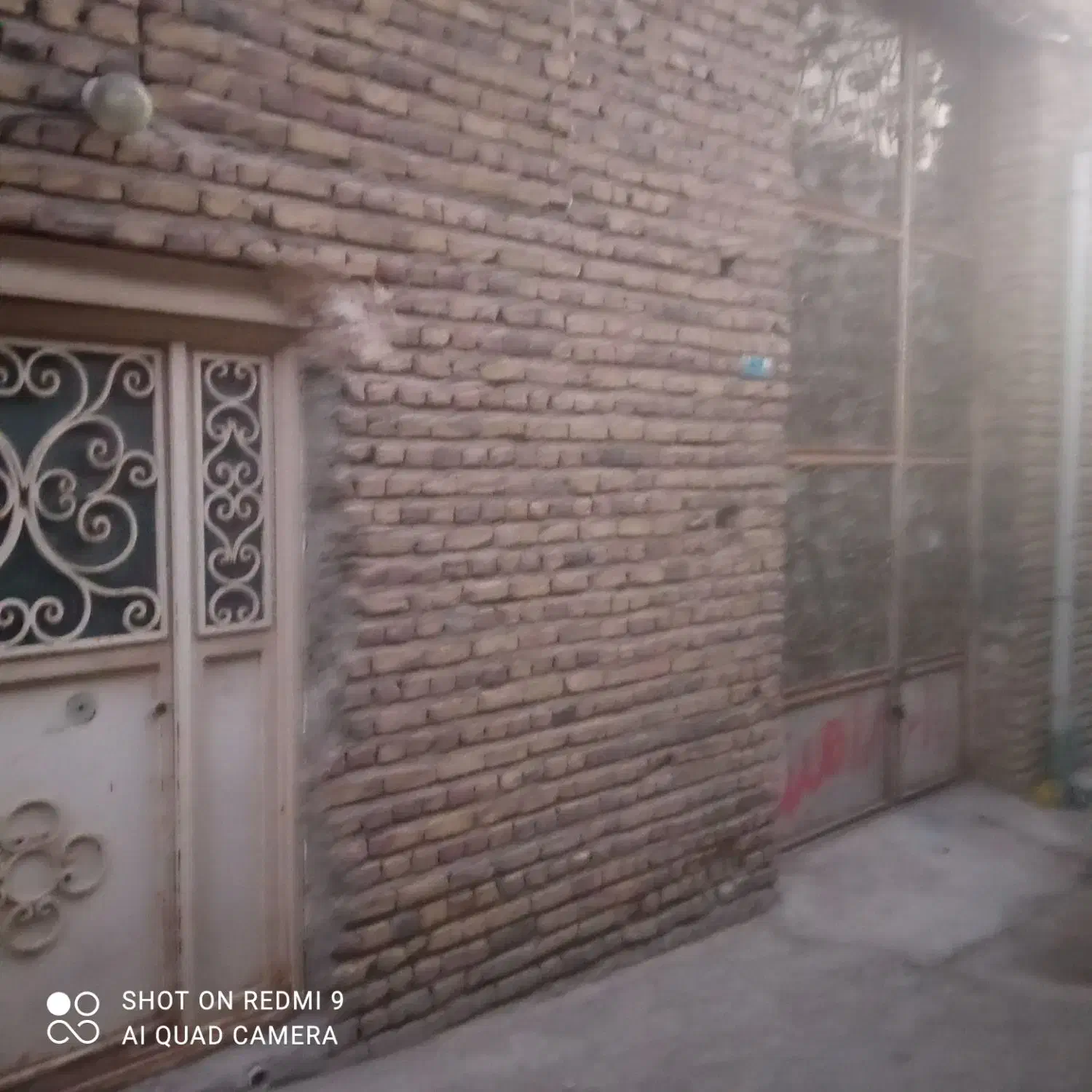 فروش دوطبقه در جاده تهران کندرود|فروش دفتر صنعتی، کشاورزی، تجاری|باسمنج, |دیوار