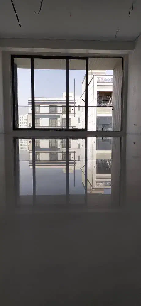 ۷۲ متر دو خوابه نوساز|فروش آپارتمان|تهران, شهرک آزمایش|دیوار