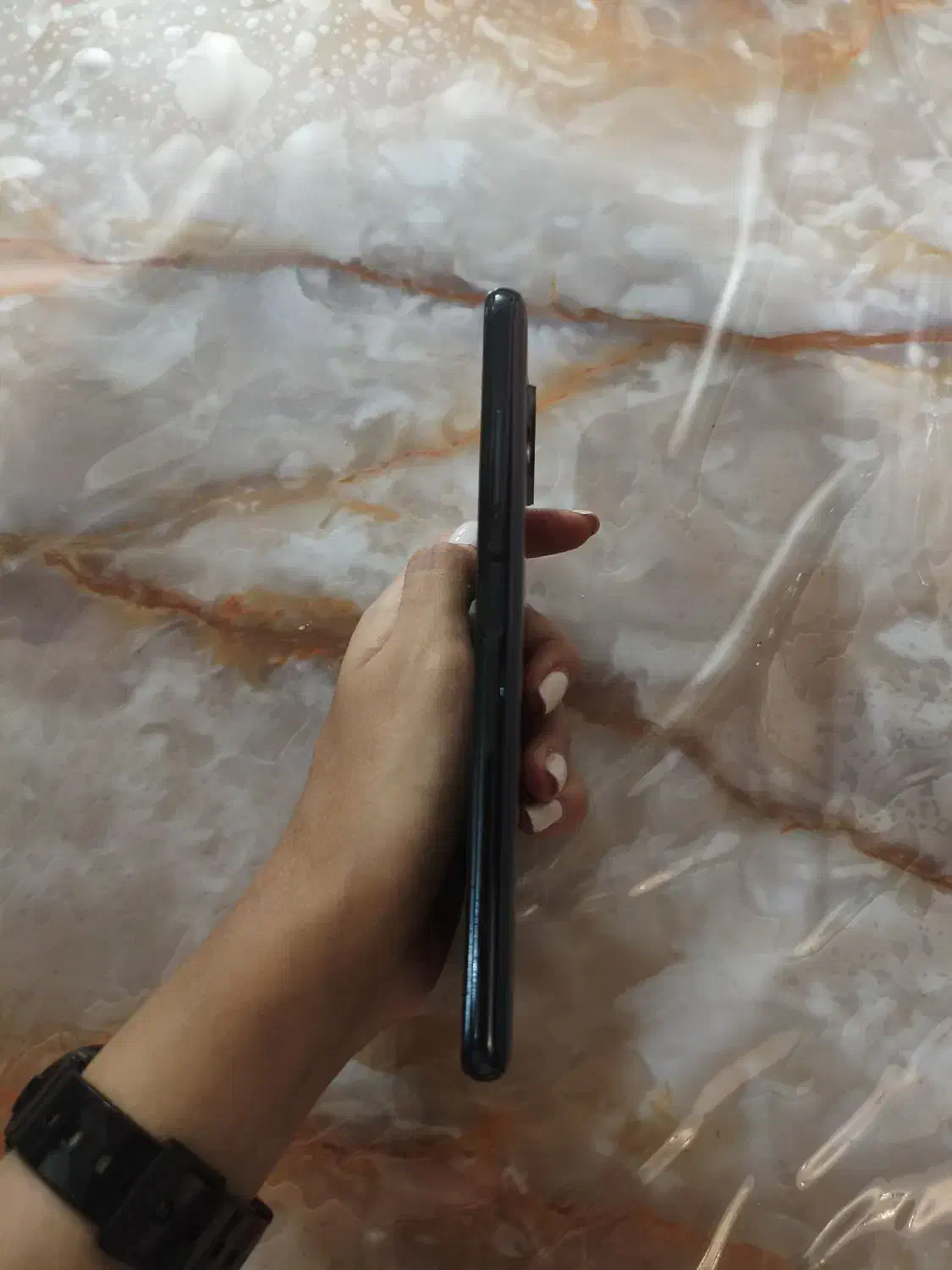 Poco X3 pro|موبایل|تهران, نیروی هوایی (پیروزی)|دیوار