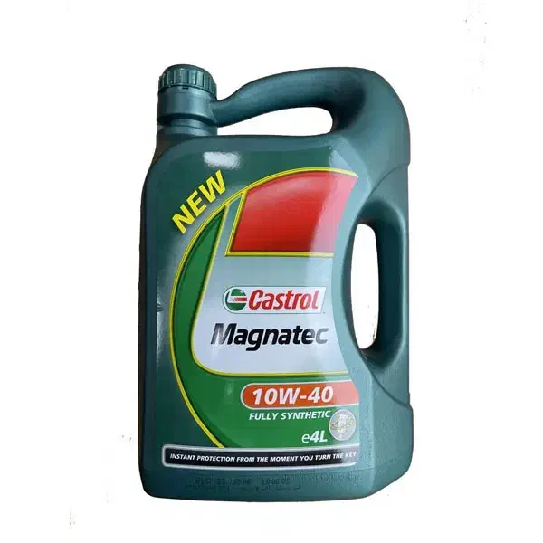 کارگر تعویض روغنی و خدمات لاستیک|استخدام صنعتی، فنی، مهندسی|تهران, حشمتیه|دیوار