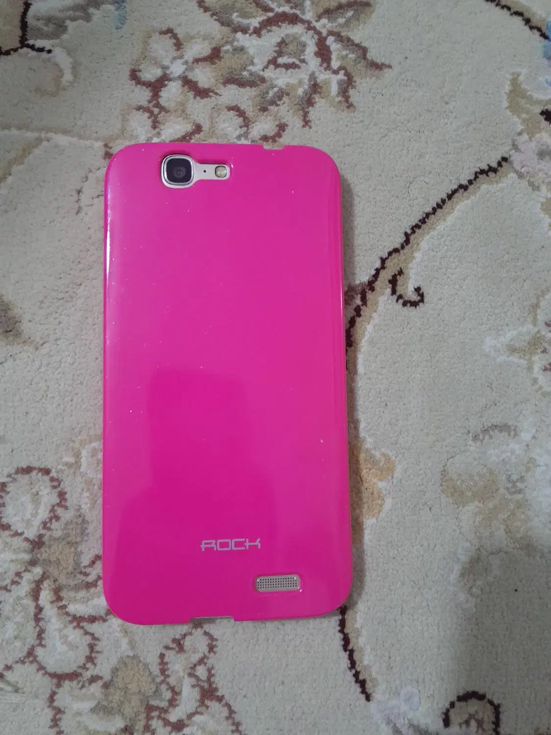 گوشی هواوی G7|موبایل|چهارباغ, |دیوار