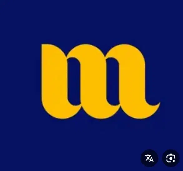 طلای رایگان فقط ثبت نام در میلی|کارت هدیه و تخفیف|ساری, |دیوار