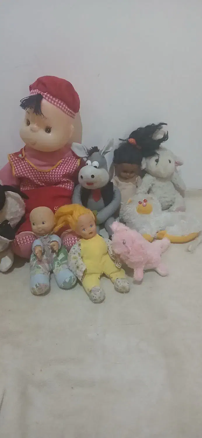 اسباب بازی|اسباببازی بچه|زابل, |دیوار