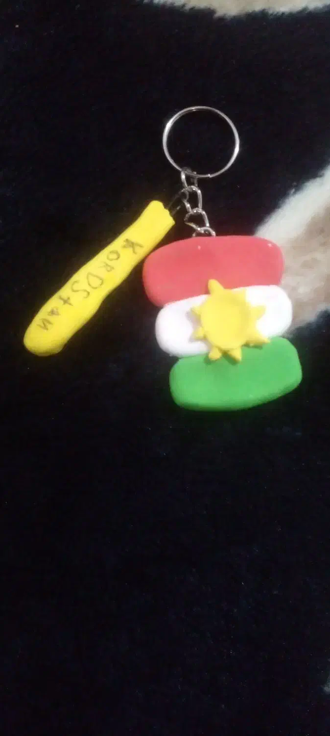 جا کلیدی|اسباب‌‌بازی|خاو و میرآباد, |دیوار