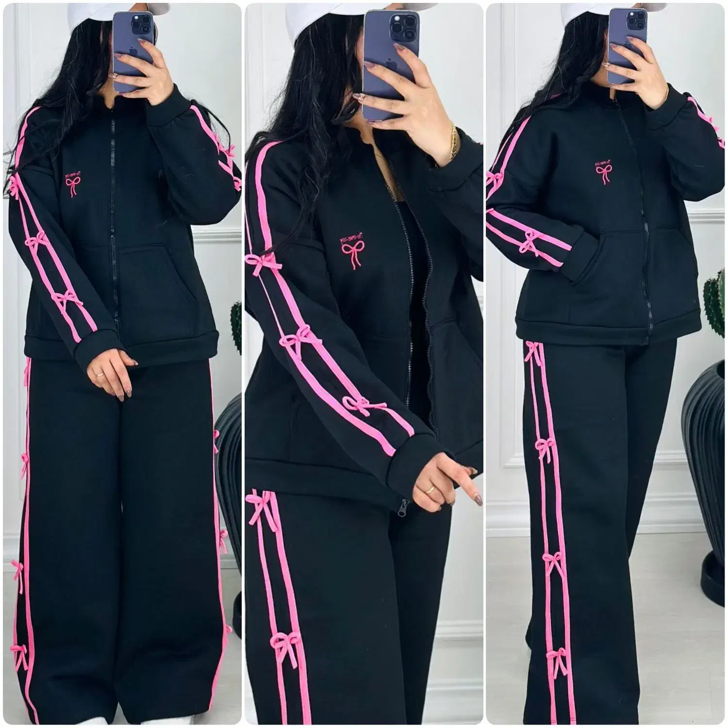 ارزانسرای فقط برای سفارش پیام بدین|لباس|دیلم, |دیوار