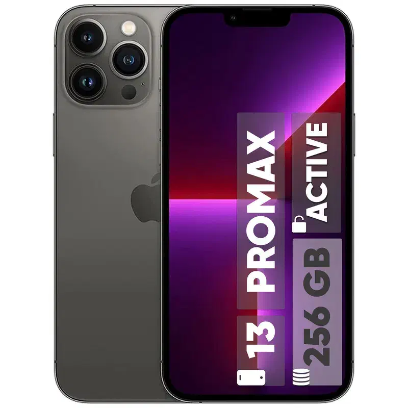 iphone 13 proman zaa|موبایل|کرمانشاه, |دیوار