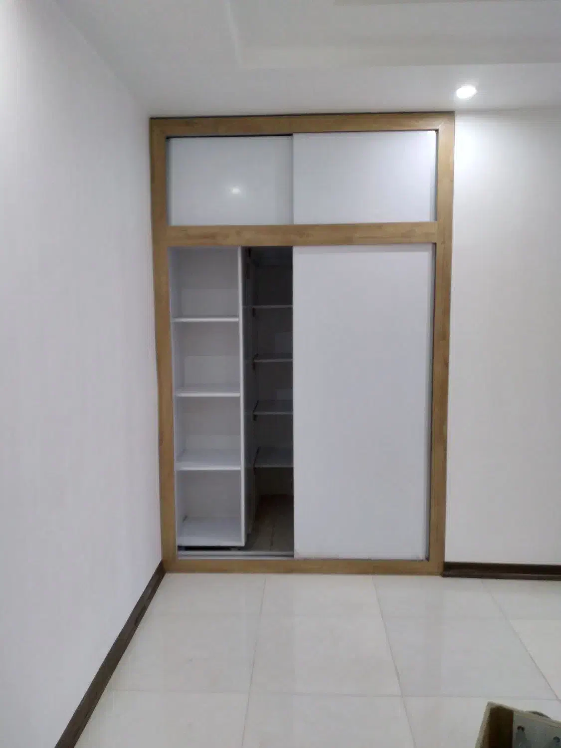 کابینت آشپزخانه|مصالح و تجهیزات ساختمان|نظرآباد, شهرک سید جمال الدین|دیوار