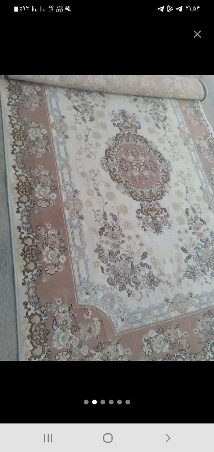 فرش|فرش|مریوان, |دیوار