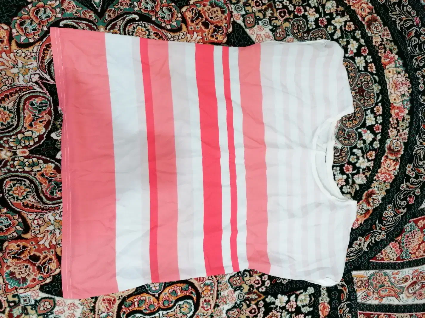 لباس زنانه   100000 تومان|لباس|الوند, |دیوار